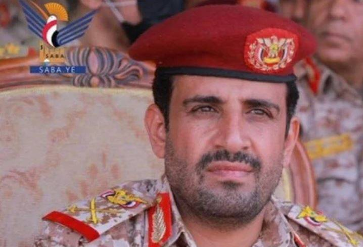 اسرائيل  پاران  يمن ۾ حوثي ملٽري چيف کي نشانو بڻائڻ جي دعويٰ